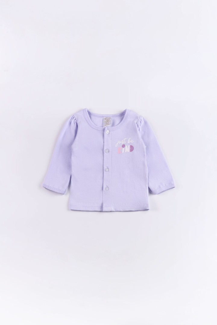 Unicorn Series Pyjamas for Girls