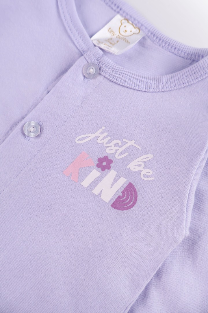 Unicorn Series Pyjamas for Girls