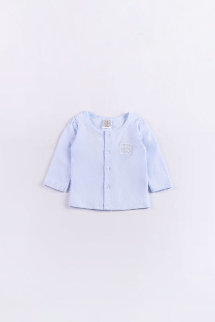 Swan Series Pyjamas for Girls