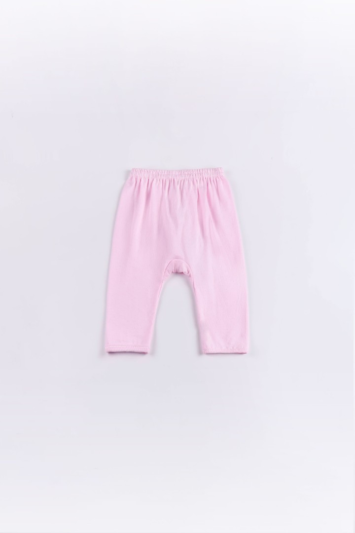 Bunny Series Pyjamas for Girls