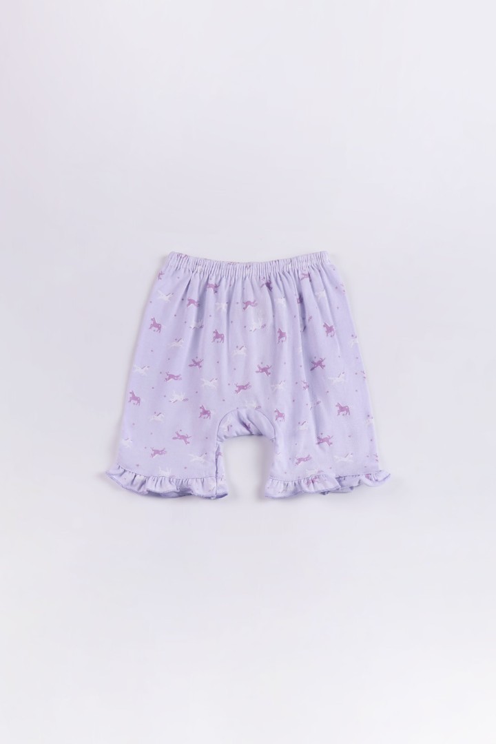 Unicorn Series Pyjamas for Girls