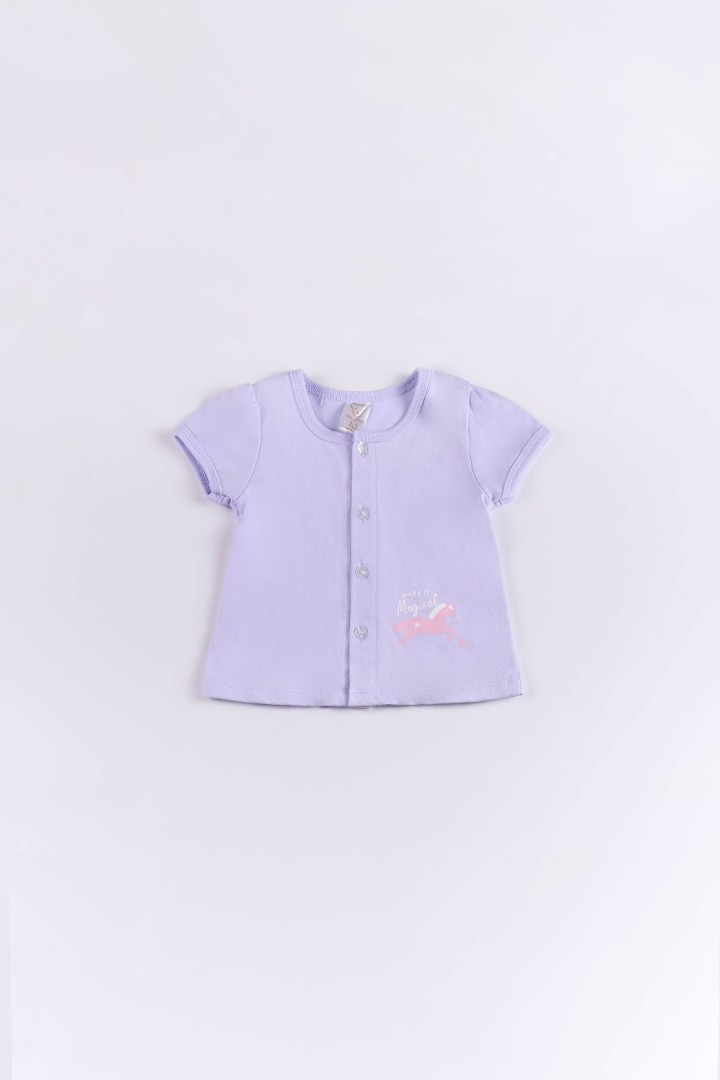 Unicorn Series Pyjamas for Girls