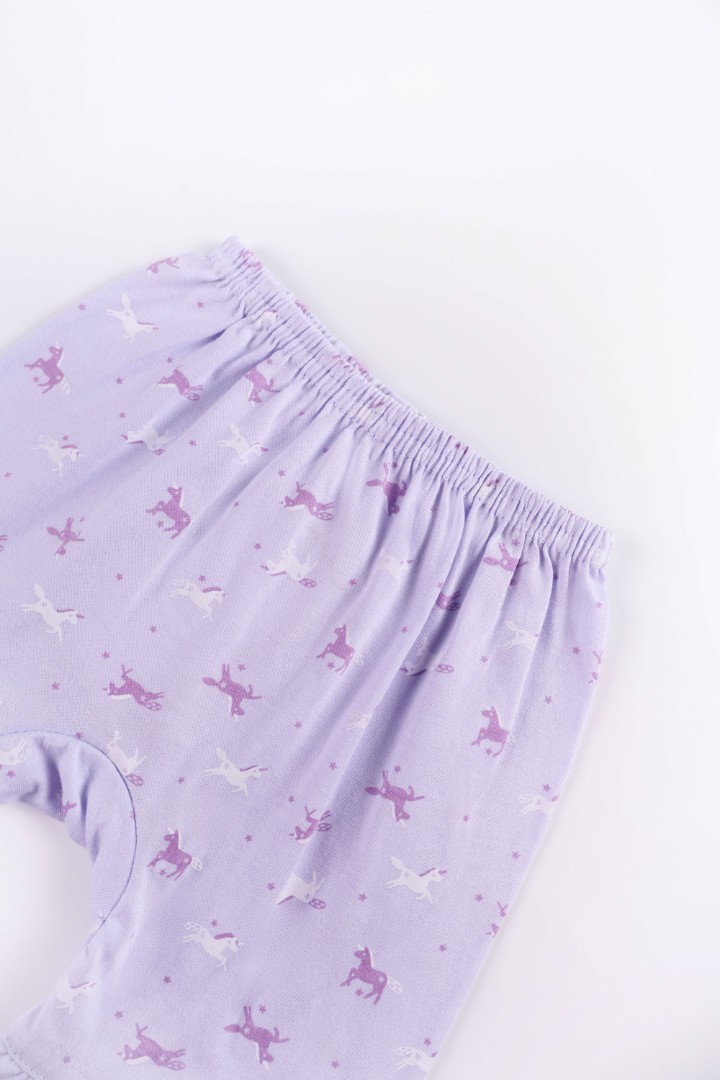 Unicorn Series Pyjamas for Girls