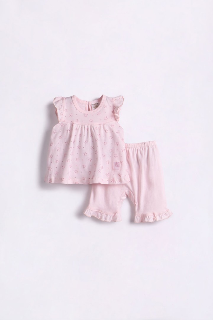 Caticorn Series Pyjamas for Girls