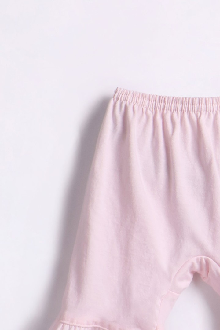 Caticorn Series Pyjamas for Girls