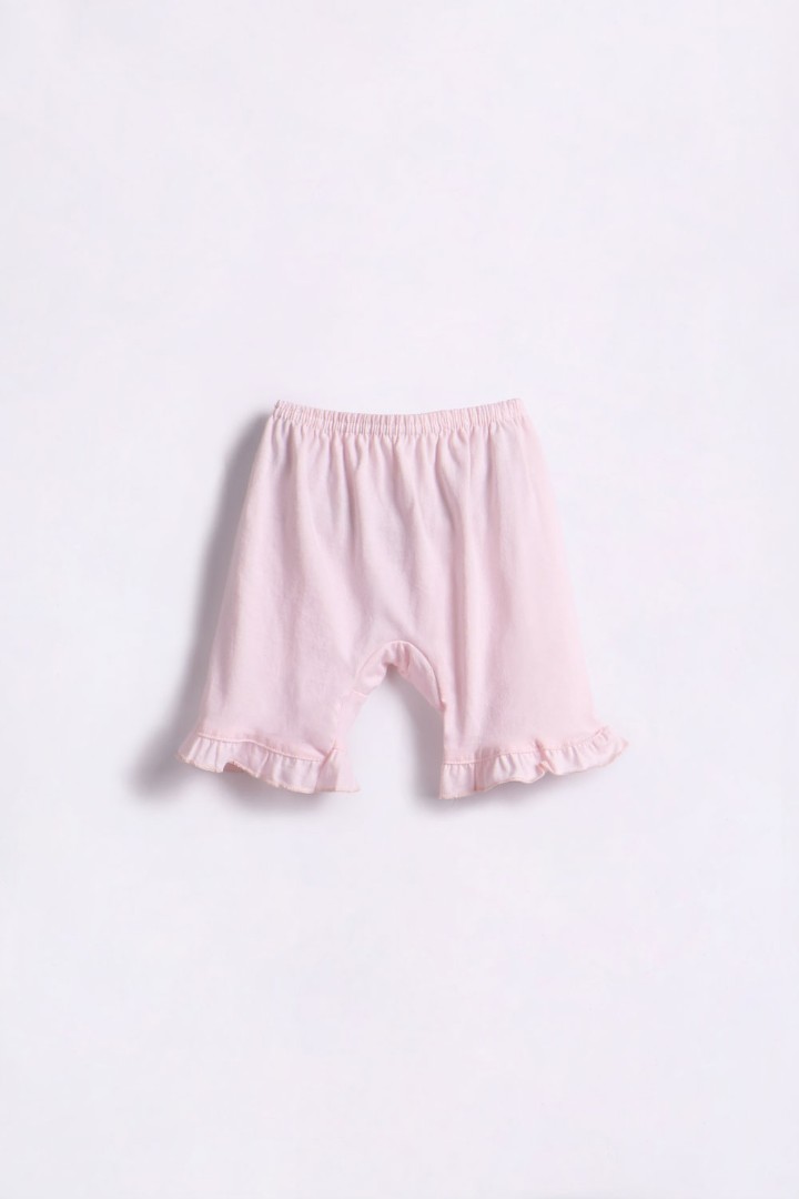 Caticorn Series Pyjamas for Girls