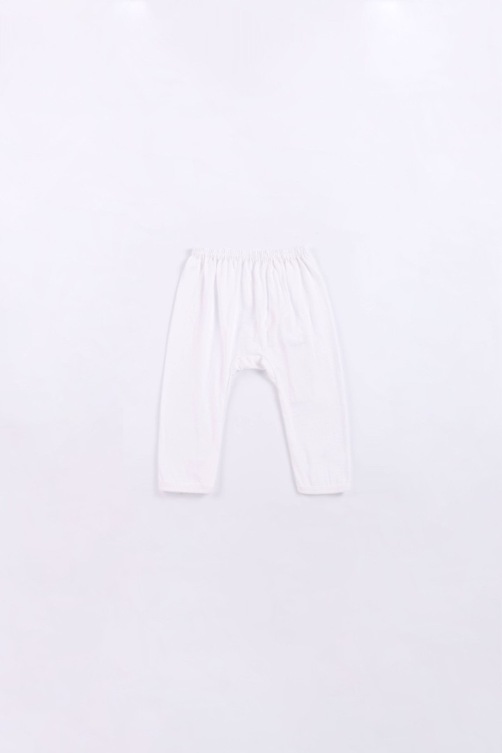 Pony Series Pyjamas for Girls