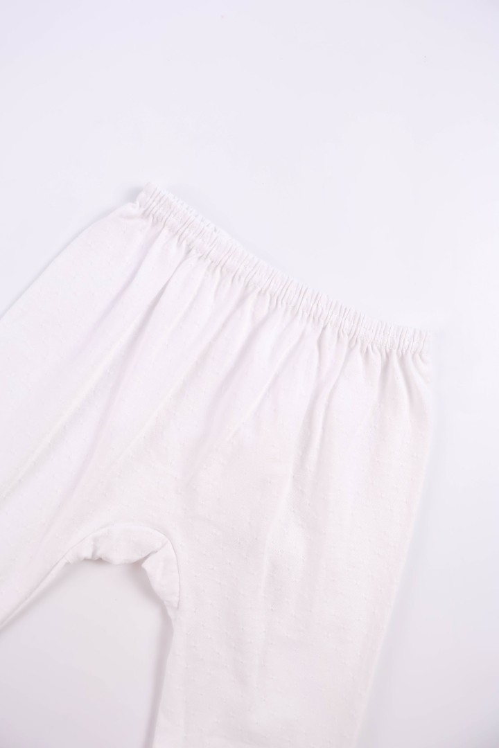 Pony Series Pyjamas for Girls