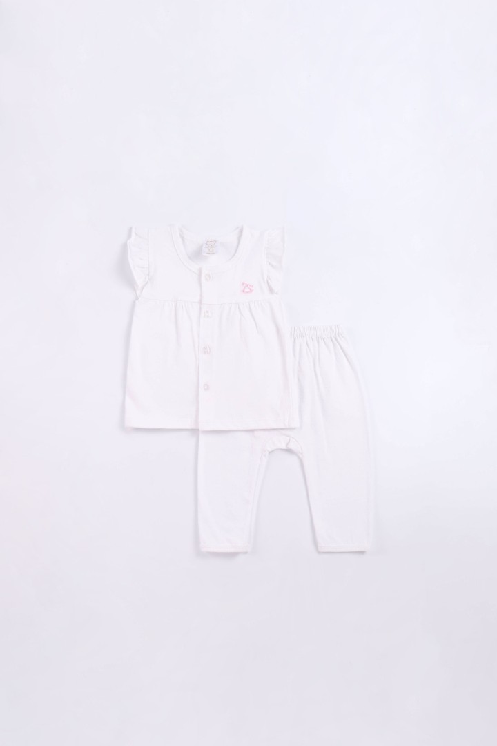 Pony Series Pyjamas for Girls