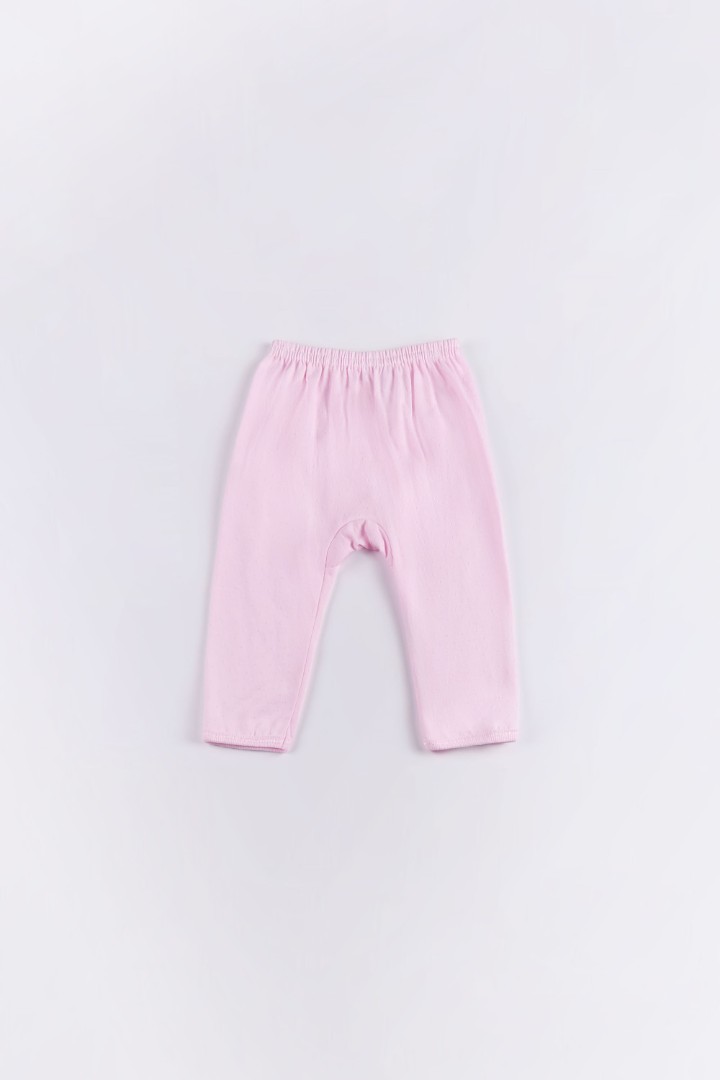 Bunny Series Pyjamas for Girls