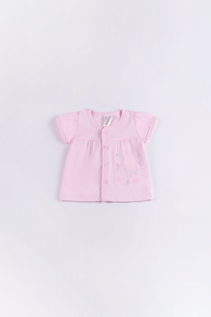 Bunny Series Pyjamas for Girls