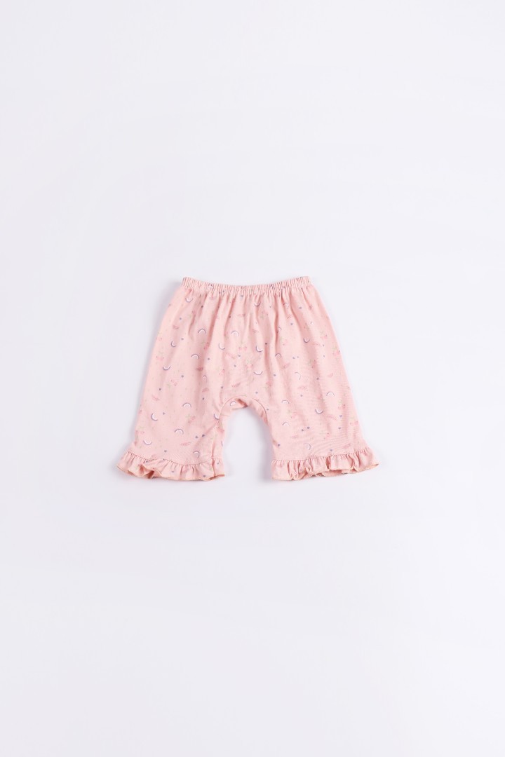 Cherry Series Pyjamas for Girls