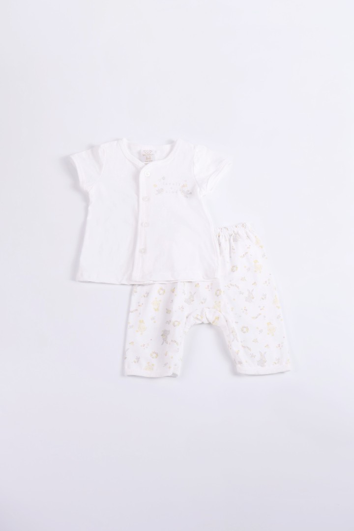 Blooming Season Series Pyjamas