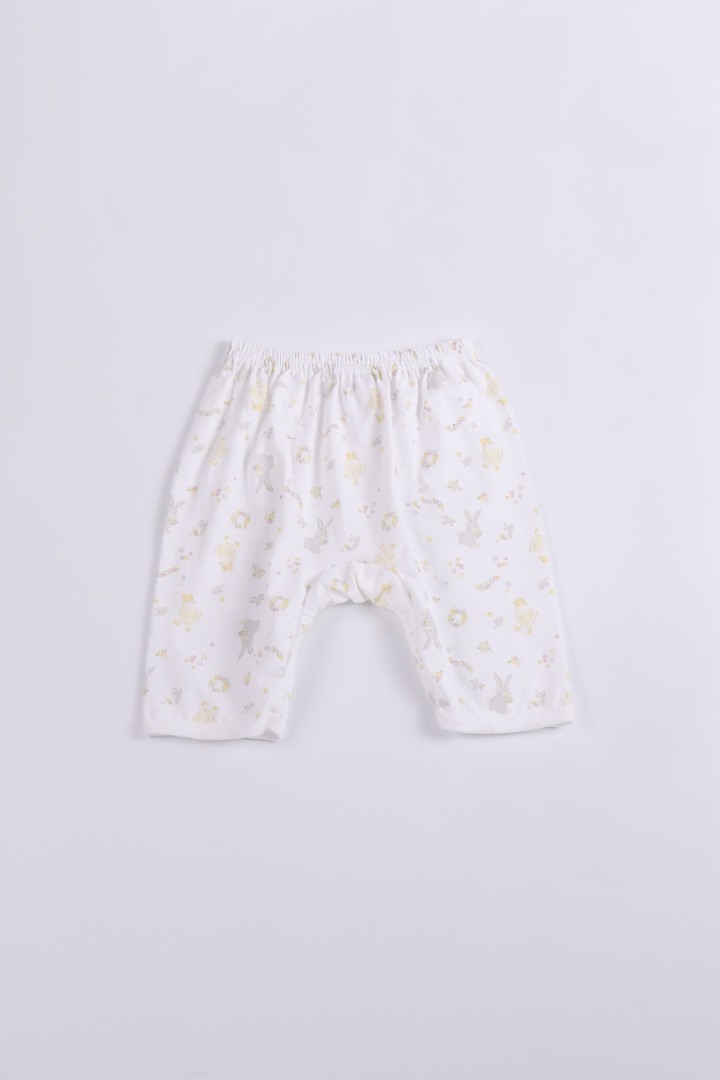 Blooming Season Series Pyjamas