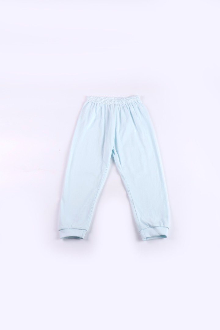 Ocean Drean Series Pyjamas