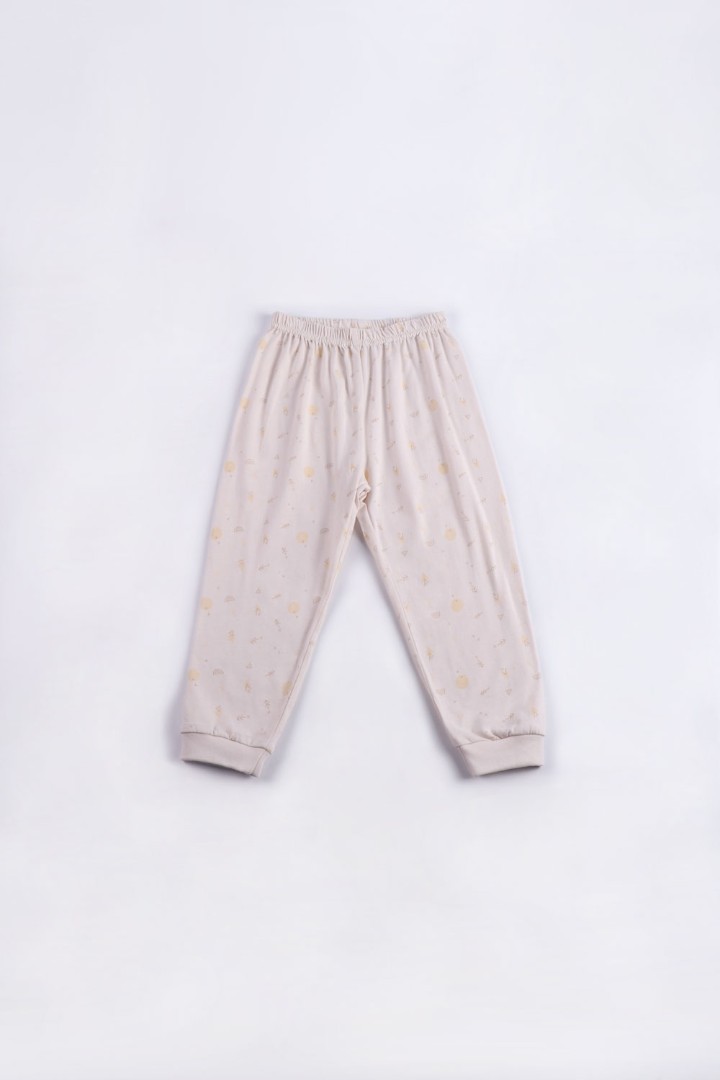 Bear Series Pyjamas for Boys