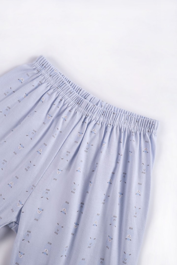 Sheep Series Pyjamas for Boys