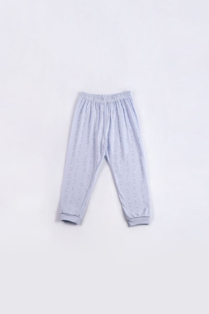 Sheep Series Pyjamas for Boys