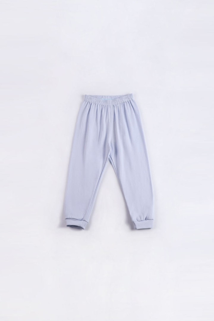 Sheep Series Pyjamas for Boys