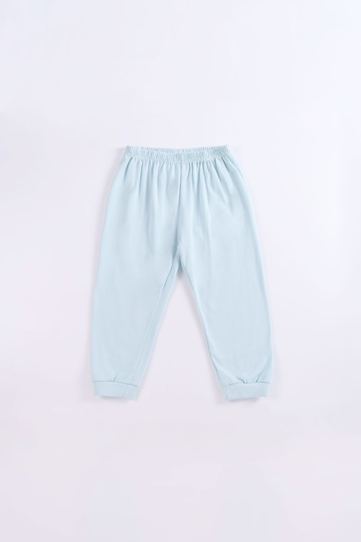 Little Winter Series Pyjamas for Boys