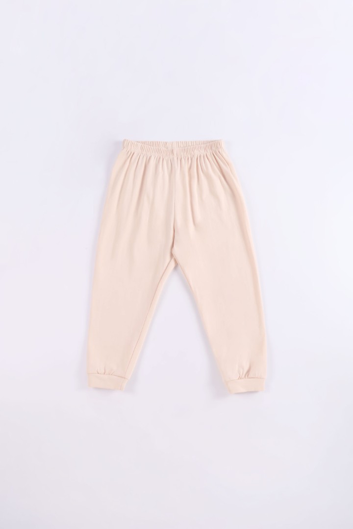 Hiker Bear Series Pyjamas for Boys