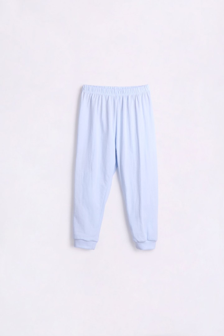 Sky Adventure Series Pyjamas for Boys