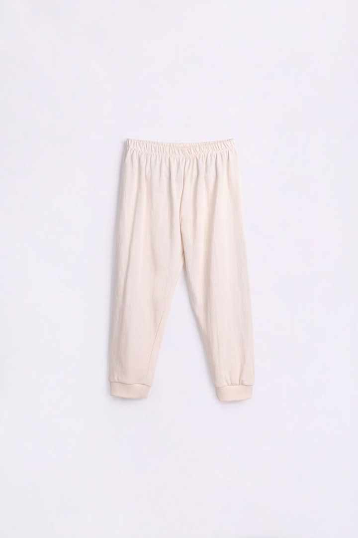 Forest Explorer Series Pyjamas for Boys