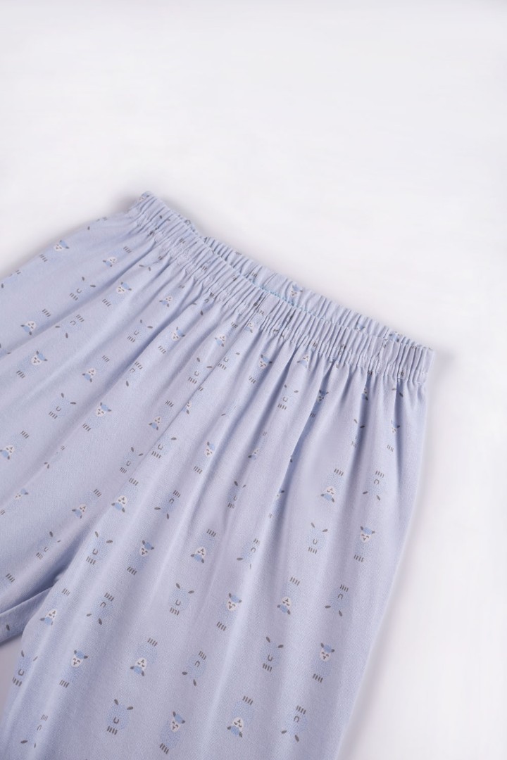 Sheep Series Pyjamas for Boys