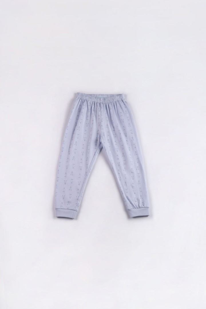 Sheep Series Pyjamas for Boys