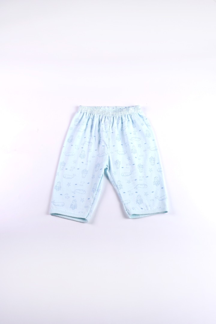 Ocean Dream Series Pyjamas