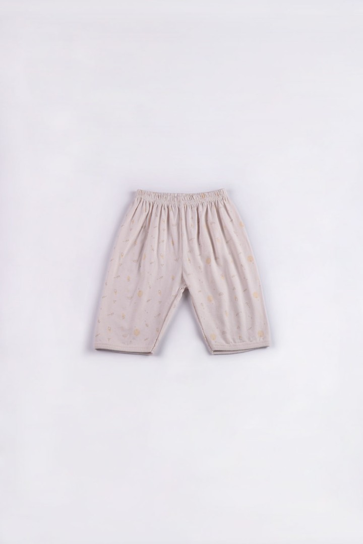Bear Series Pyjamas for Boys