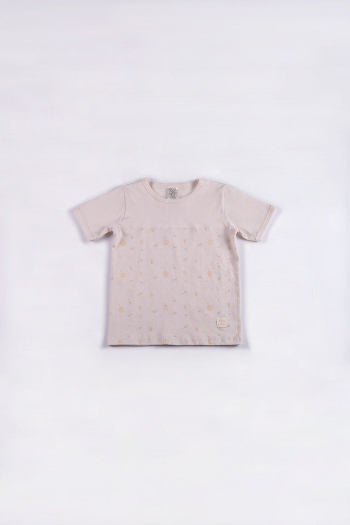 Bear Series Pyjamas for Boys