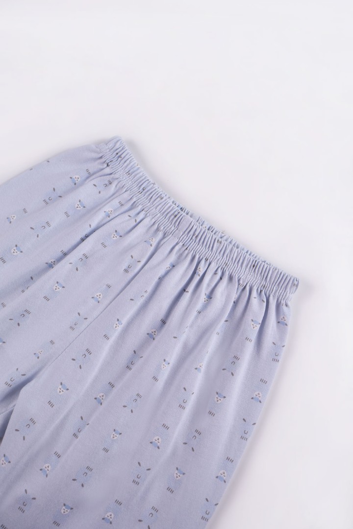 Sheep Series Pyjamas for Boys