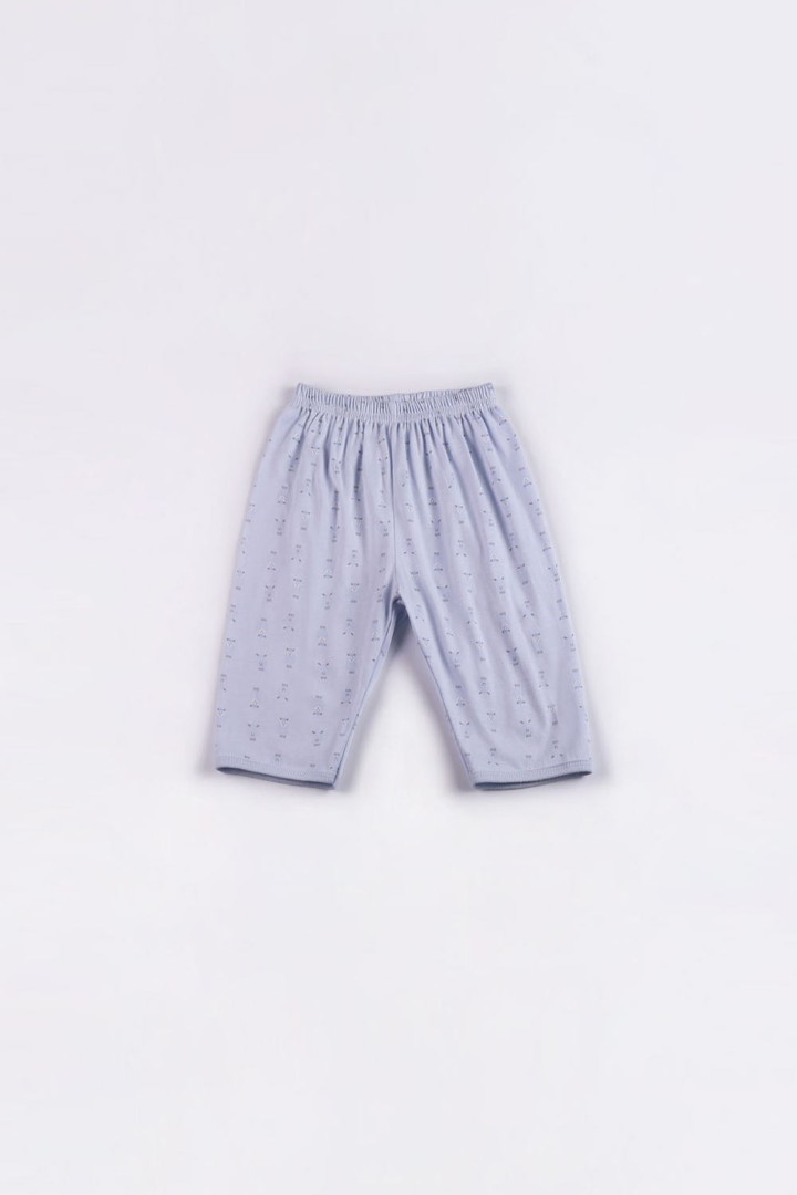 Sheep Series Pyjamas for Boys