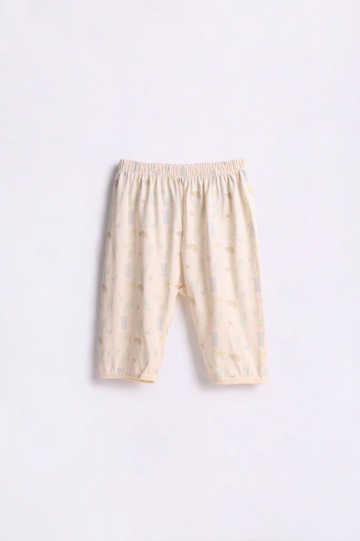 Dino Series Pyjamas for Boys