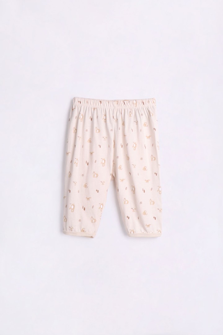 Forest Explorer Series Pyjamas for Boys