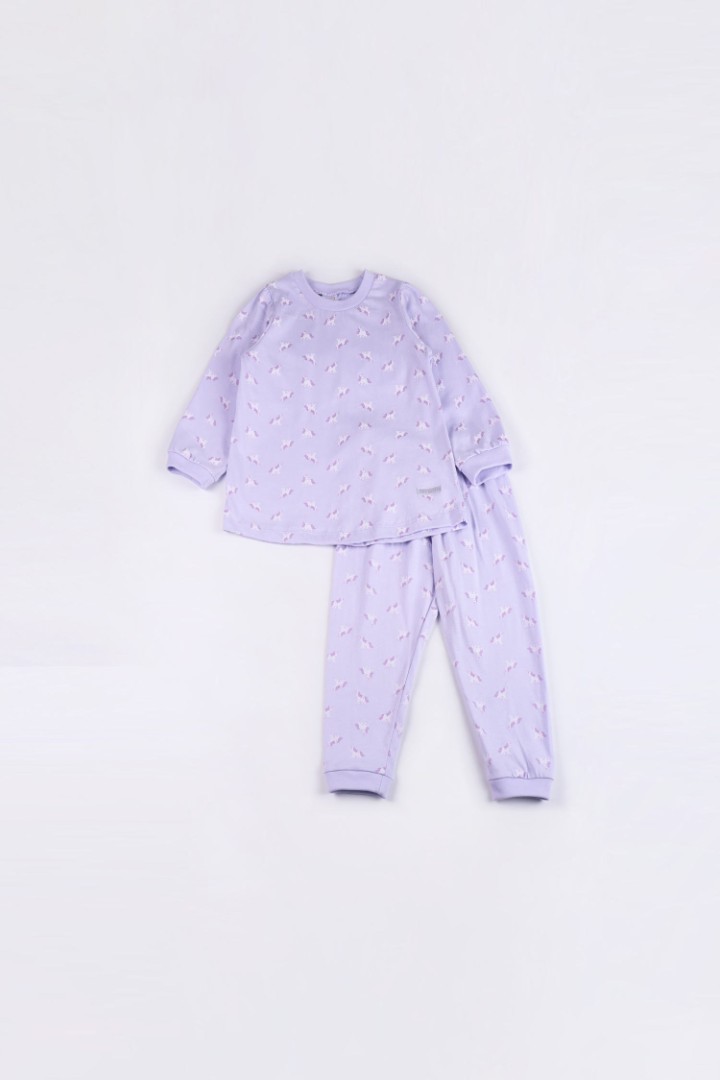 Unicorn Series Pyjamas