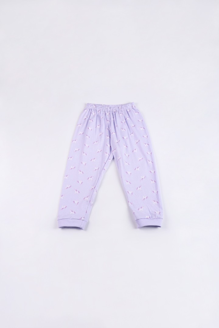 Unicorn Series Pyjamas