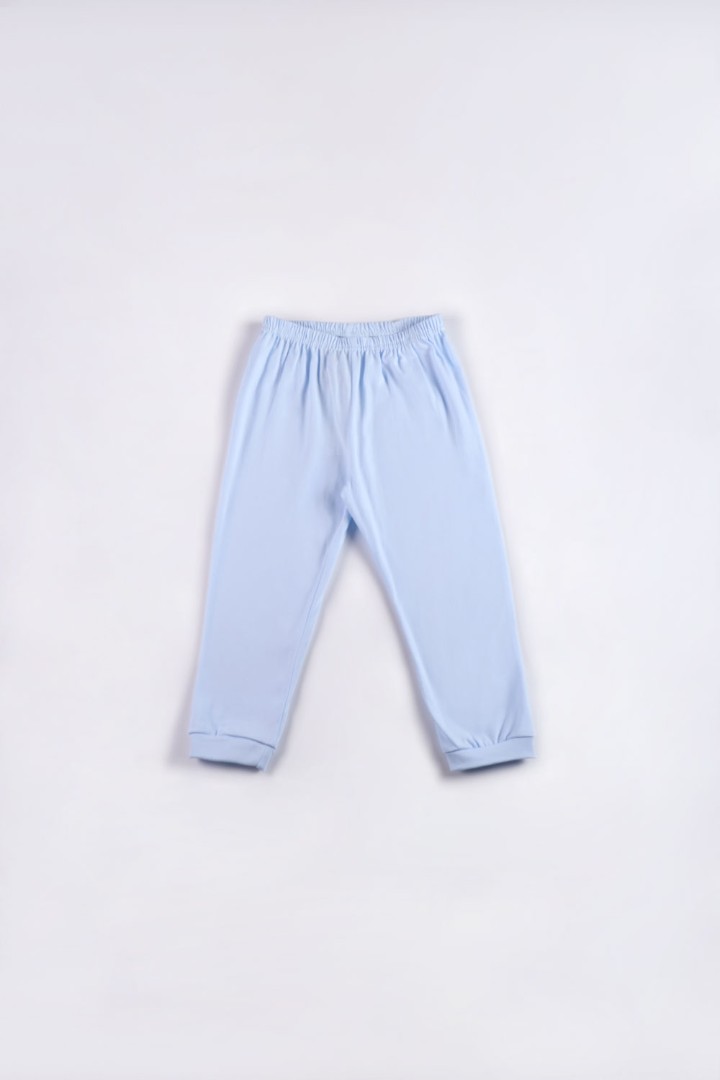 Swan Series Pyjamas for Girls