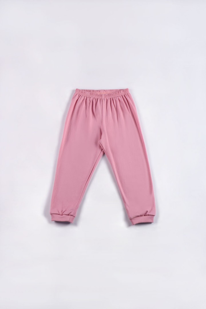 Forest Cuddles Series Pyjamas for Girls