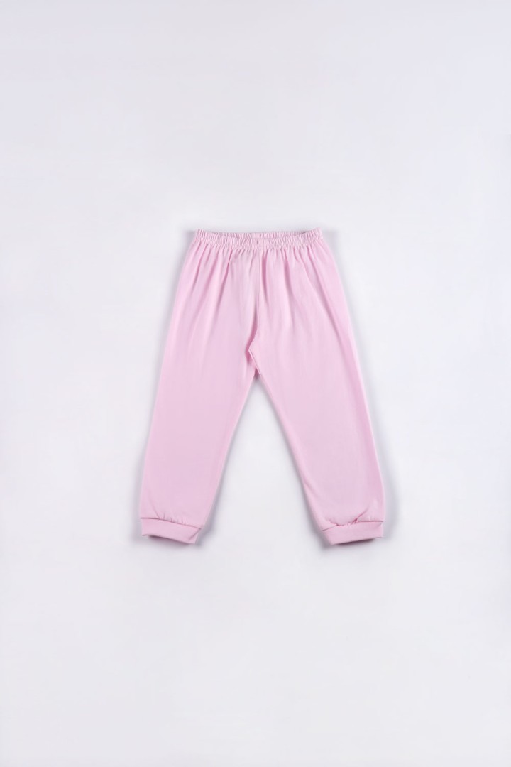 Goose Series Pyjamas for Girls
