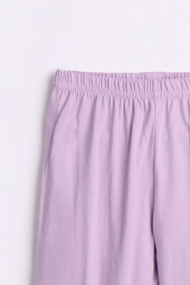 Sweet Blossom Series Pyjamas for Girls