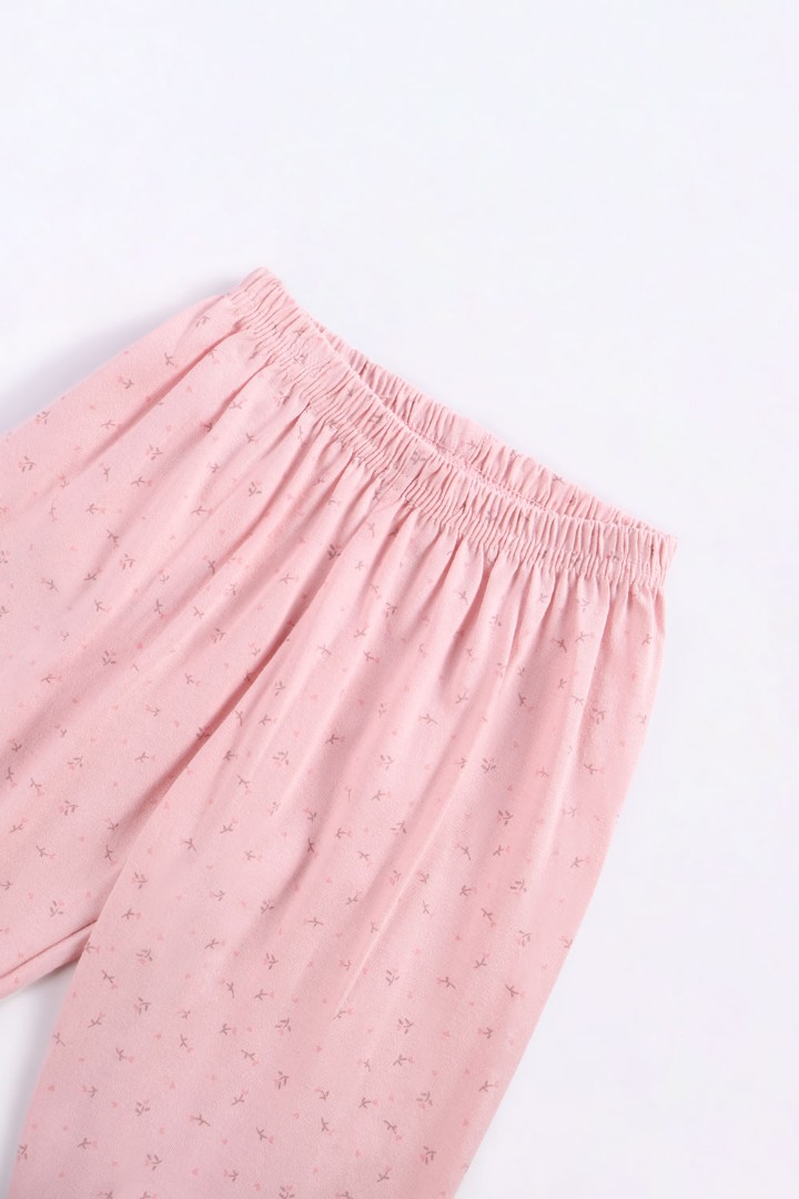 Spring Series Pyjamas for Girls