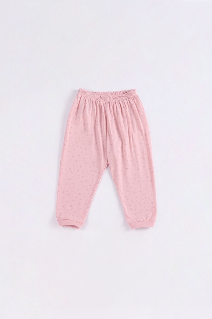 Spring Series Pyjamas for Girls