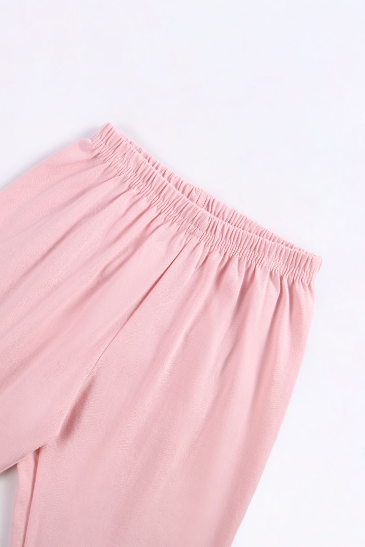 Spring Series Pyjamas for Girls