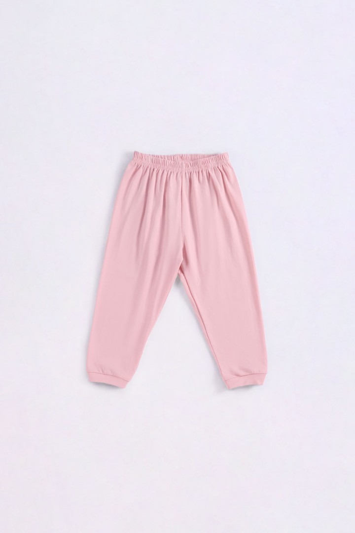 Spring Series Pyjamas for Girls