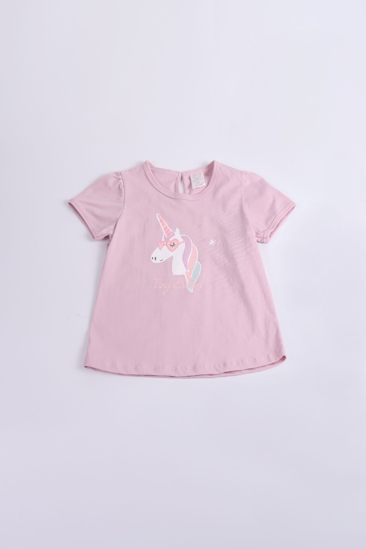 Unicorn Series Pyjamas