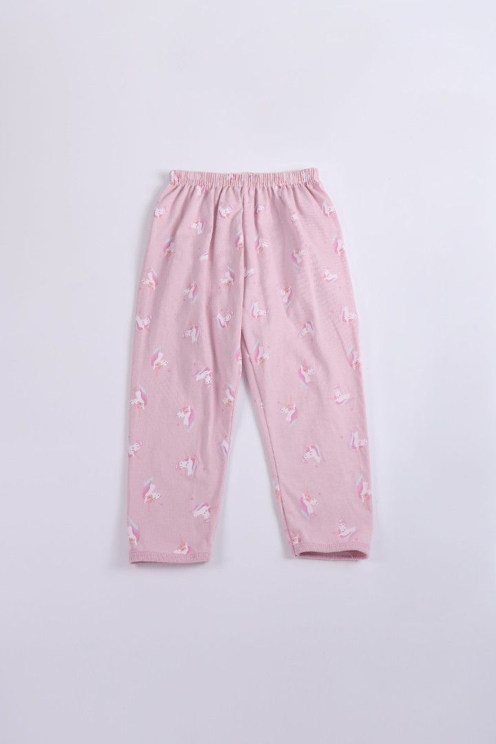 Unicorn Series Pyjamas