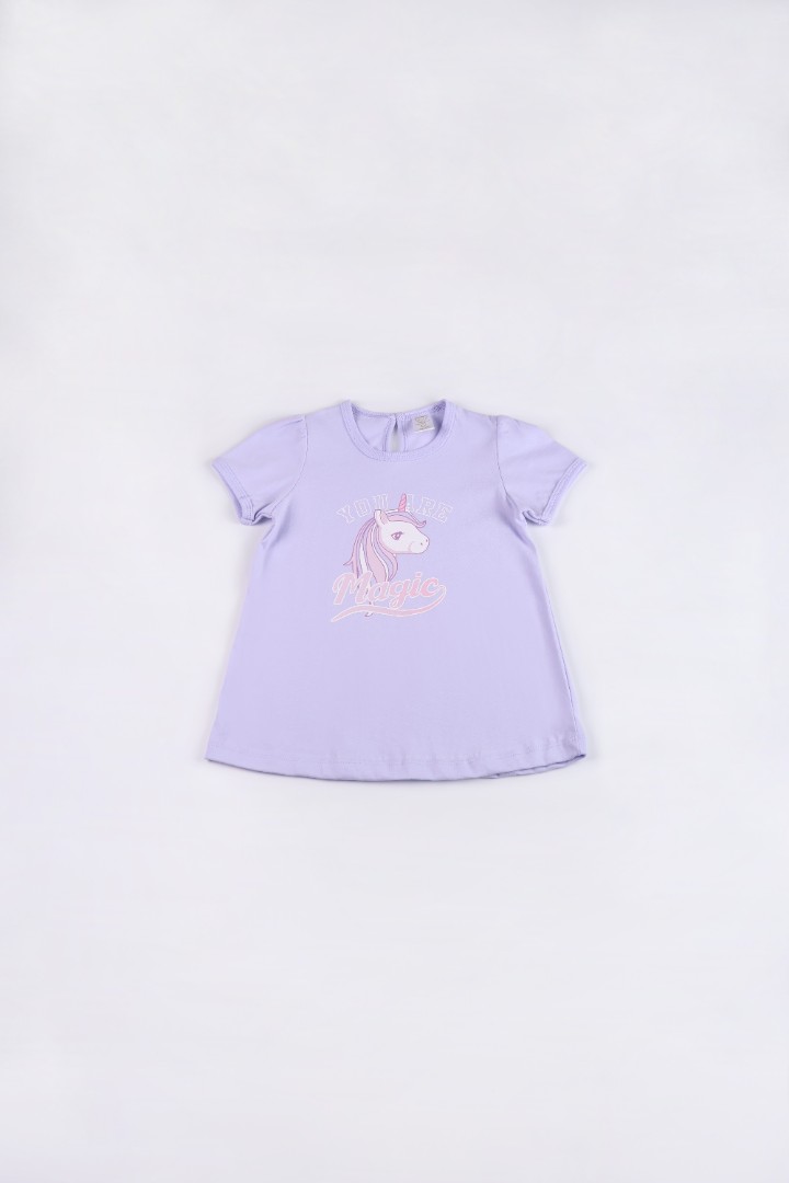 Unicorn Series Pyjamas