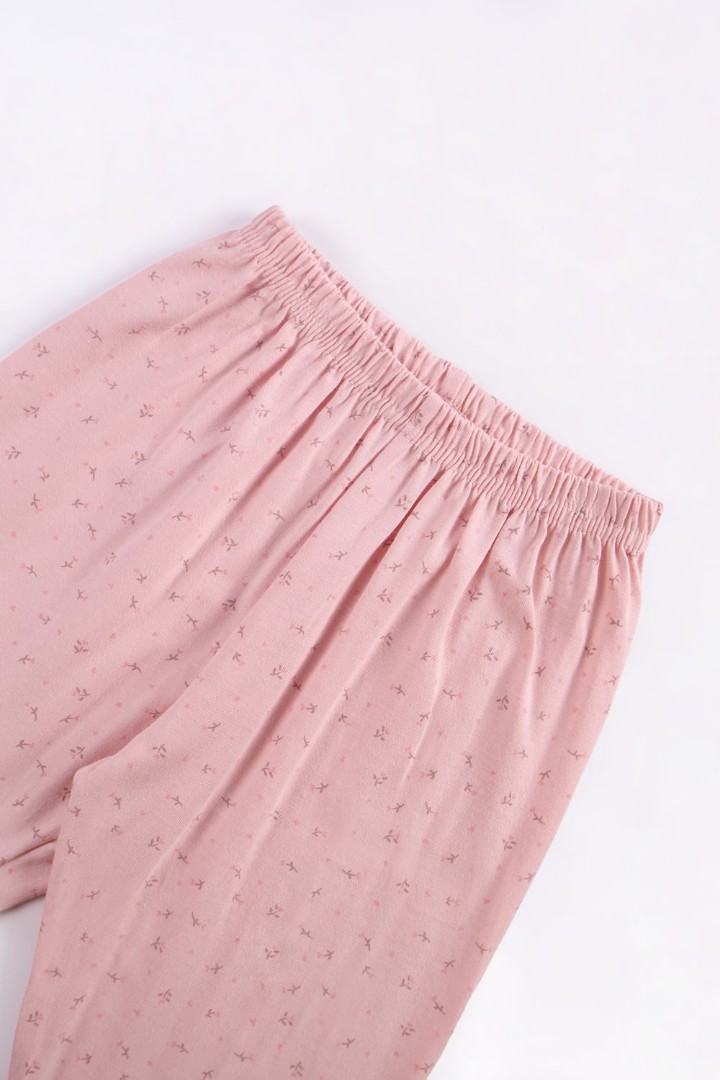 Spring Series Pyjamas for Girls